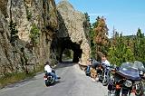 Keystone 2003 026